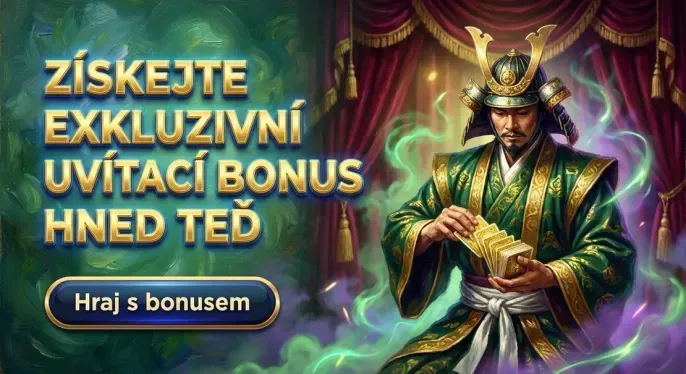 Mostbet